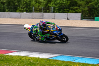 Slovakia-Ring;event-digital-images;motorbikes;no-limits;peter-wileman-photography;trackday;trackday-digital-images